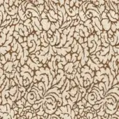 Belleza - Ambre